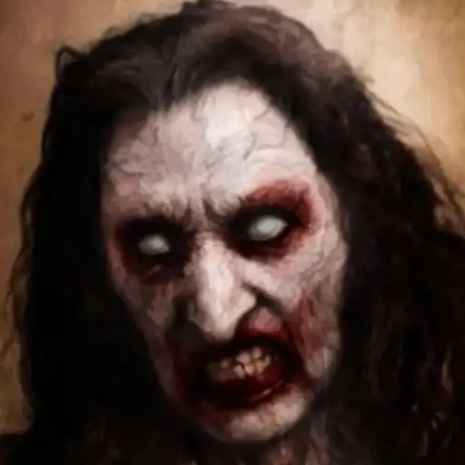 Play Scary Horror Survival Escape APK