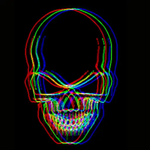 Play Scary  Horror Wallpapers HD APK