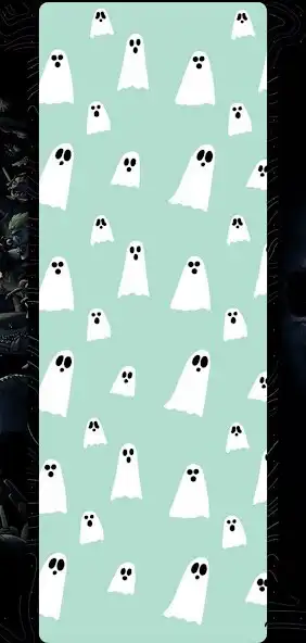 Play Scary  Horror Wallpapers HD as an online game Scary  Horror Wallpapers HD with UptoPlay