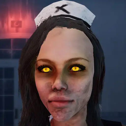 Play Scary Hospital 2 Escape Horror APK