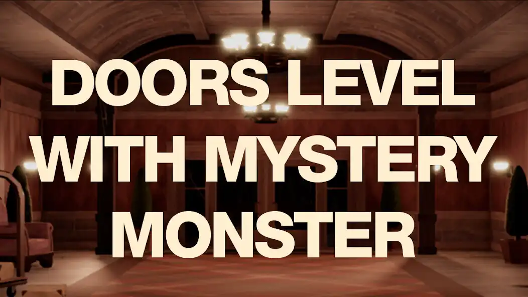 Play scary hotel doors for rblox and enjoy scary hotel doors for rblox with UptoPlay Play scary hotel doors for rblox and enjoy scary hotel doors for rblox with UptoPlay