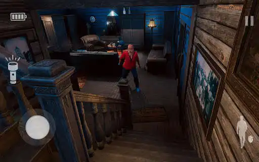 Play Scary House Horror Adventure: Nightmare Escape 3D and enjoy Scary House Horror Adventure: Nightmare Escape 3D with UptoPlay Play Scary House Horror Adventure: Nightmare Escape 3D and enjoy Scary House Horror Adventure: Nightmare Escape 3D with UptoPlay