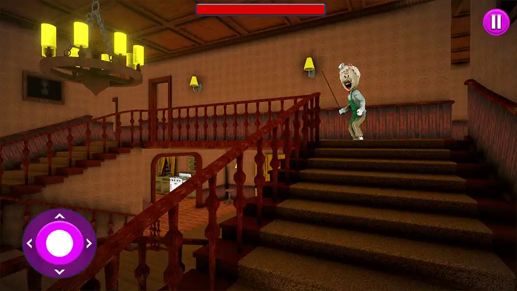 Play Scary Ice Cream Neighbor House as an online game online Scary Ice Cream Neighbor House with UptoPlay Play Scary Ice Cream Neighbor House as an online game Scary Ice Cream Neighbor House with UptoPlay