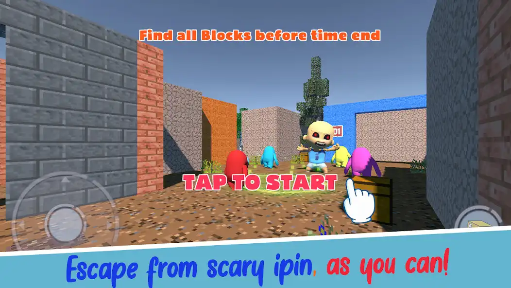 Play Scary Ipin Impostor Survivor as an online game online Scary Ipin Impostor Survivor with UptoPlay Play Scary Ipin Impostor Survivor as an online game Scary Ipin Impostor Survivor with UptoPlay