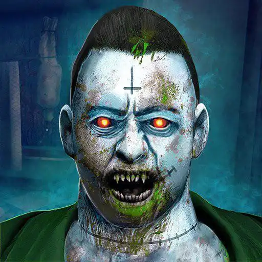 Play Scary Killer: Escape House Horror APK Play Scary Killer: Escape House Horror APK