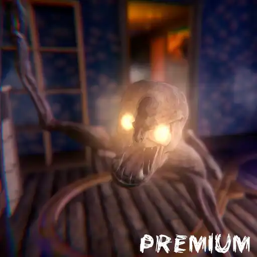 Play Scary Land Premium APK Play Scary Land Premium APK