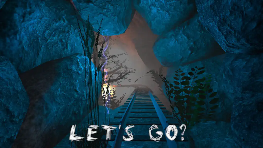 Play Scary Land Premium as an online game Scary Land Premium with UptoPlay