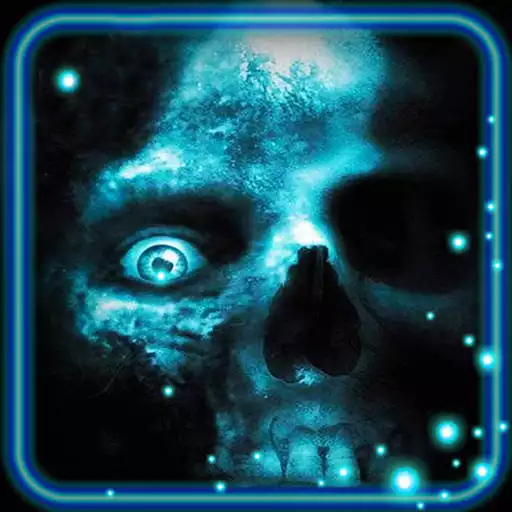 Run free android online Scary Live Wallpaper APK Run free android online Scary Live Wallpaper APK