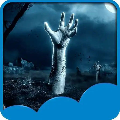 Free play online Scary Live Wallpapers APK Free play online Scary Live Wallpapers APK