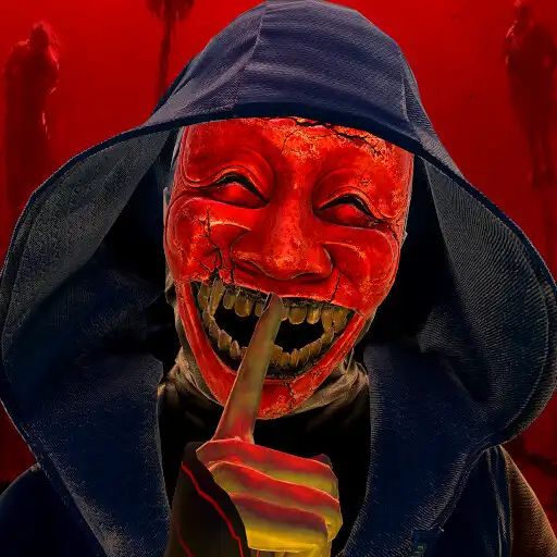 Play Scary Man Escape: Horror Games APK