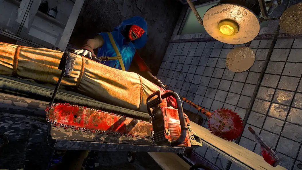 Play Scary Man Escape: Horror Games and enjoy Scary Man Escape: Horror Games with UptoPlay Play Scary Man Escape: Horror Games and enjoy Scary Man Escape: Horror Games with UptoPlay