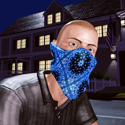 Play Scary Master Thief Teacher APK Play Scary Master Thief Teacher APK