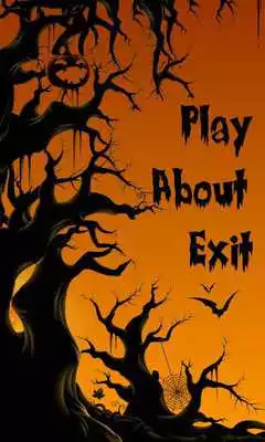 Play Scary Match Shooter