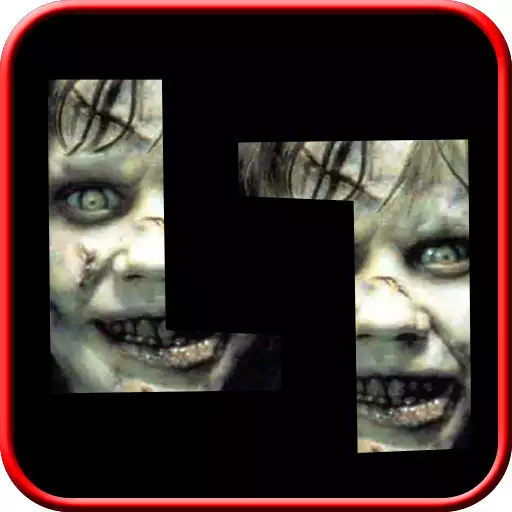 Play Scary Maze Game Prank APK Play Scary Maze Game Prank APK