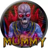 Free play online Scary Mummy Hunting - Ancient Ultimate Battle Sim APK Free play online Scary Mummy Hunting - Ancient Ultimate Battle Sim APK