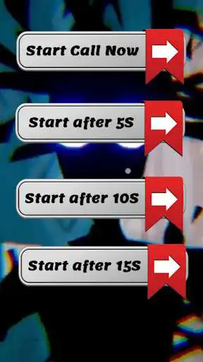 Play scary neighbor fake call as an online game online scary neighbor fake call with UptoPlay com.jonxstudio.neighbor.call Play scary neighbor fake call as an online game scary neighbor fake call with UptoPlay