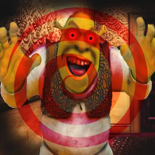 Play scary Nights At hotel APK Play scary Nights At hotel APK