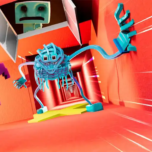 Play Scary Noodles Ninja Horror 3 APK Play Scary Noodles Ninja Horror 3 APK