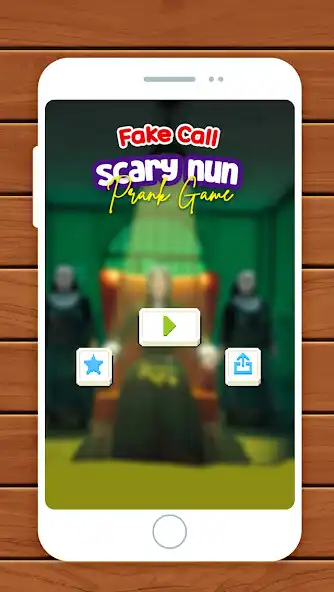 Play Scary Nun Game Fake Call Evil and enjoy Scary Nun Game Fake Call Evil with UptoPlay Play Scary Nun Game Fake Call Evil and enjoy Scary Nun Game Fake Call Evil with UptoPlay
