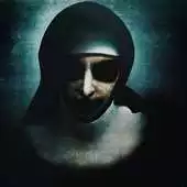 Free play online Scary Nun: Horror Escape Haunted House Games 2018 APK Free play online Scary Nun: Horror Escape Haunted House Games 2018 APK