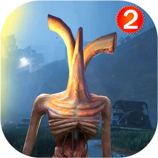 Play Scary Pipe Head Game Chapter 2 - Horror Adventure APK Play Scary Pipe Head Game Chapter 2 - Horror Adventure APK