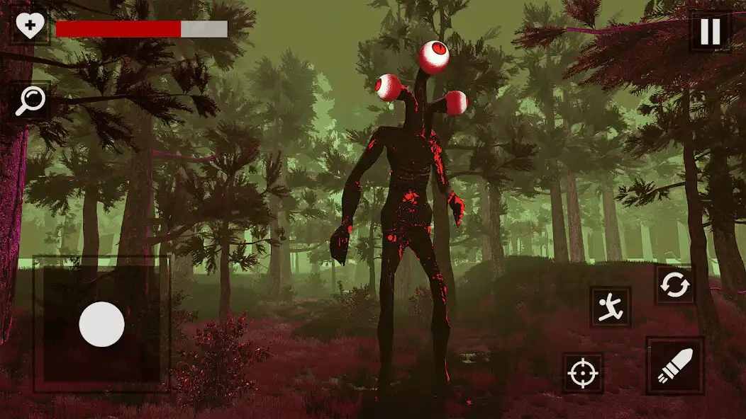Play Scary Pipe Head Survival Game and enjoy Scary Pipe Head Survival Game with UptoPlay Play Scary Pipe Head Survival Game and enjoy Scary Pipe Head Survival Game with UptoPlay