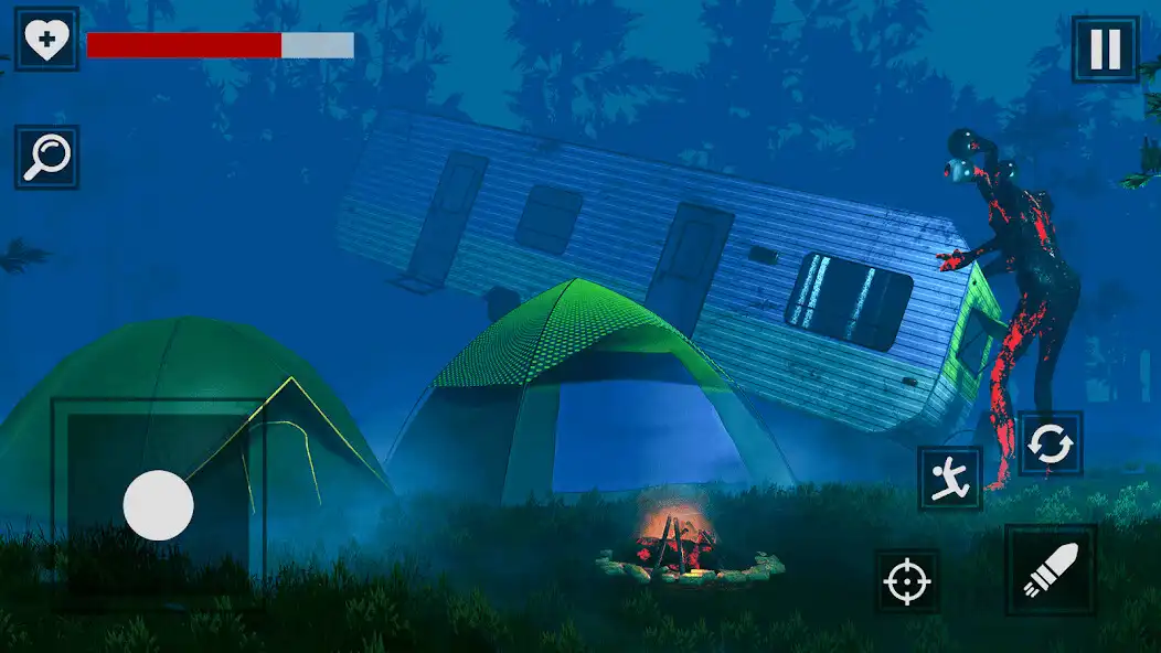 Play Scary Pipe Head Survival Game as an online game online Scary Pipe Head Survival Game with UptoPlay Play Scary Pipe Head Survival Game as an online game Scary Pipe Head Survival Game with UptoPlay