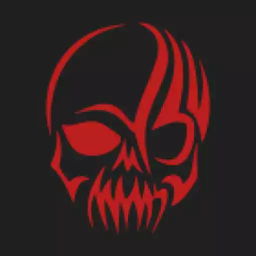 Free play online Scary Prank  APK