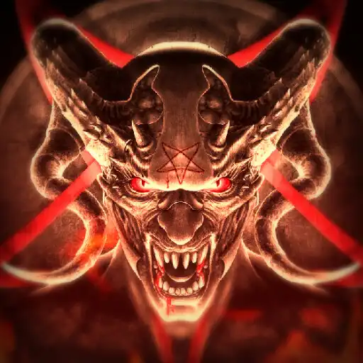 Play Scary Prank Murmur APK Play Scary Prank Murmur APK