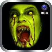 Free play online Scary Prank : Scare Victim APK Free play online Scary Prank : Scare Victim APK