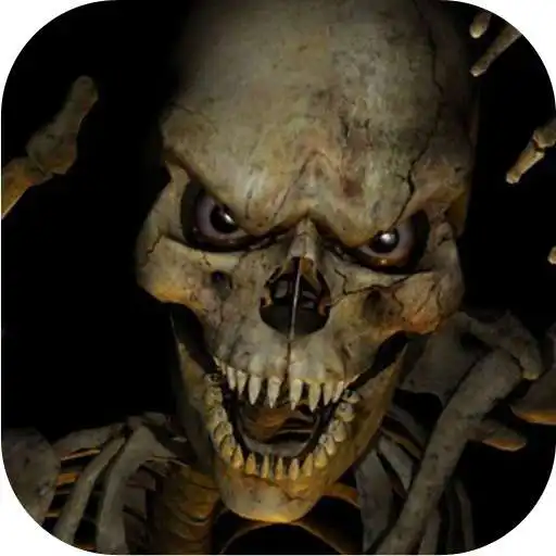 Run free android online Scary Prank:Scare Your Friends APK Run free android online Scary Prank:Scare Your Friends APK