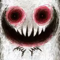 Free play online Scary Rabbit Theme by Malytopol APK Free play online Scary Rabbit Theme by Malytopol APK