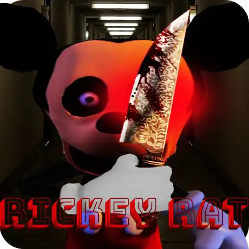 Play Scary rickey mod rat: killer mousy APK Play Scary rickey mod rat: killer mousy APK