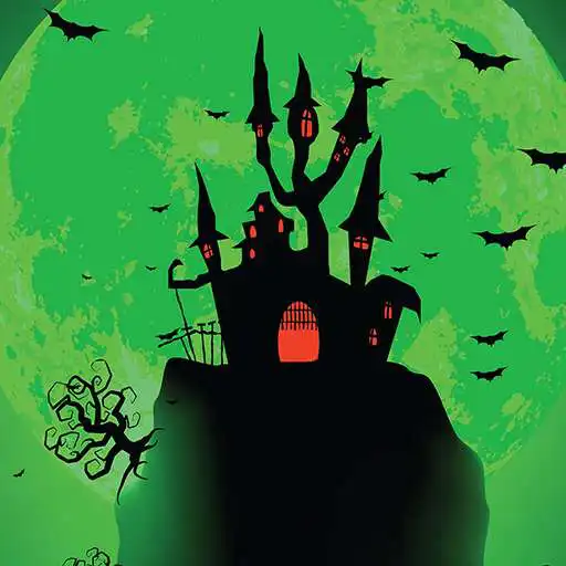 Play Scary Ringtones and Sounds APK Play Scary Ringtones and Sounds APK