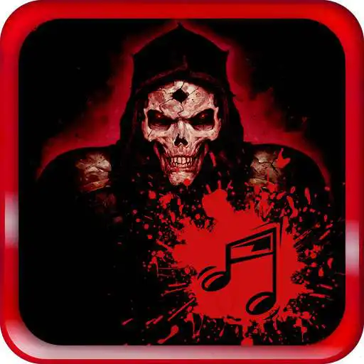 Play Scary Ringtones Free APK
