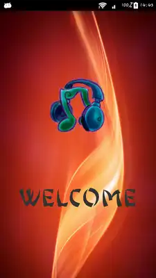 Play Scary Ringtones(horrible free)