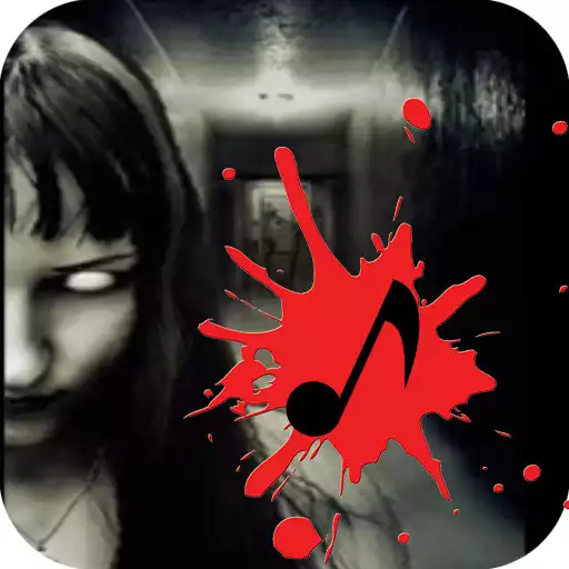 Run free android online Scary Ringtones APK Run free android online Scary Ringtones APK