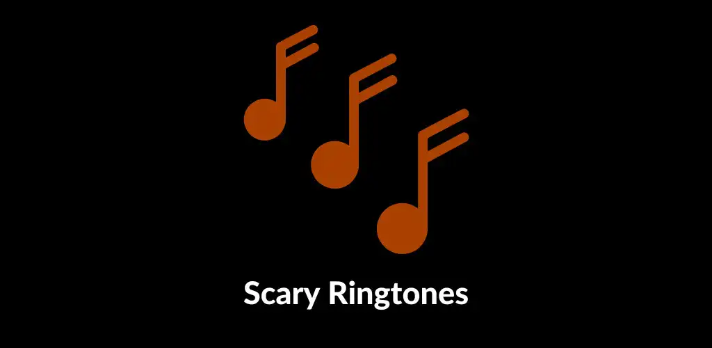 Play Scary Ringtones : Scary tones and enjoy Scary Ringtones : Scary tones with UptoPlay Play Scary Ringtones : Scary tones and enjoy Scary Ringtones : Scary tones with UptoPlay