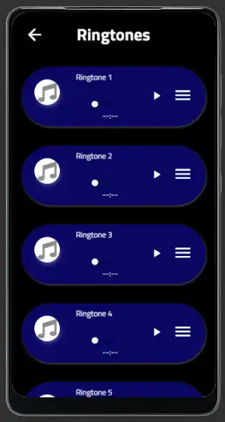 Play Scary Ringtones : Scary tones as an online game online Scary Ringtones : Scary tones with UptoPlay Play Scary Ringtones : Scary tones as an online game Scary Ringtones : Scary tones with UptoPlay