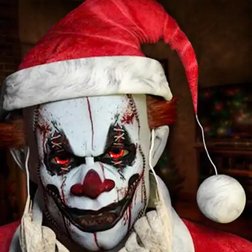 Play Scary Santa Horror Christmas APK Play Scary Santa Horror Christmas APK