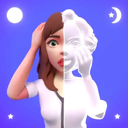 Play Scary School APK