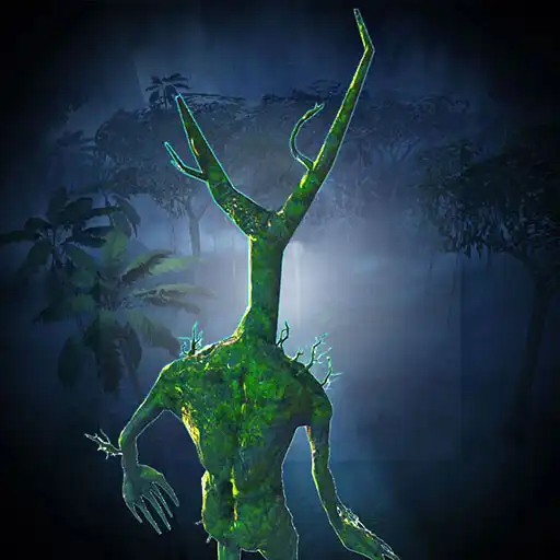 Play Scary Siren Head Simulator APK Play Scary Siren Head Simulator APK