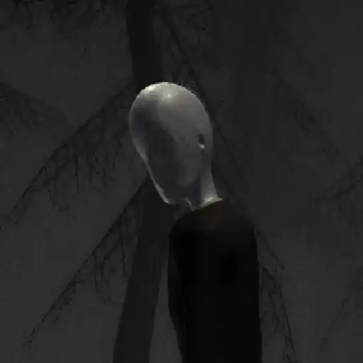 Play Scary Slender man: Maze Escape APK Play Scary Slender man: Maze Escape APK