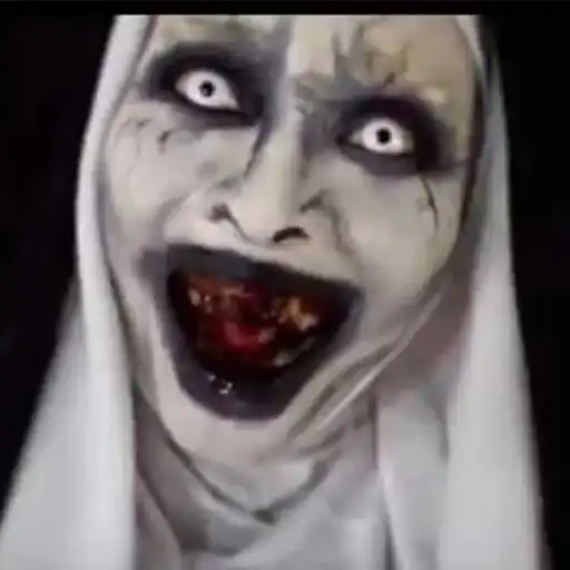 Play Scary Sound Effects - Ghost APK