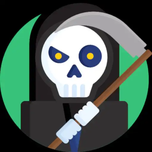 Free play online Scary Sound Effects APK Free play online Scary Sound Effects APK