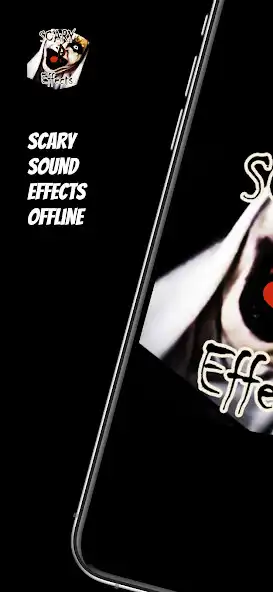 Play Scary Sound Effects Offline and enjoy Scary Sound Effects Offline with UptoPlay Play Scary Sound Effects Offline and enjoy Scary Sound Effects Offline with UptoPlay