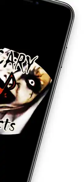 Play Scary Sound Effects Offline as an online game online Scary Sound Effects Offline with UptoPlay Play Scary Sound Effects Offline as an online game Scary Sound Effects Offline with UptoPlay