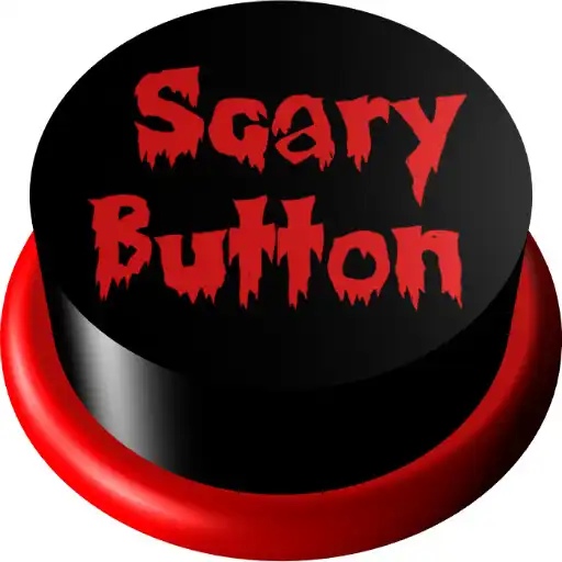 Play Scary Sounds Button APK