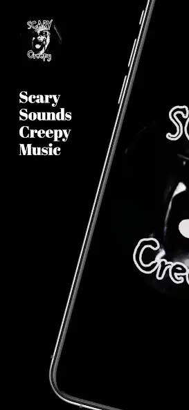 Play Scary Sounds Creepy Music and enjoy Scary Sounds Creepy Music with UptoPlay Play Scary Sounds Creepy Music and enjoy Scary Sounds Creepy Music with UptoPlay
