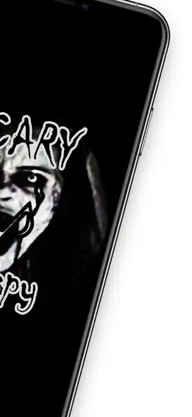 Play Scary Sounds Creepy Music as an online game online Scary Sounds Creepy Music with UptoPlay Play Scary Sounds Creepy Music as an online game Scary Sounds Creepy Music with UptoPlay